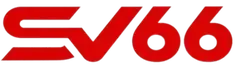 ktss.tv